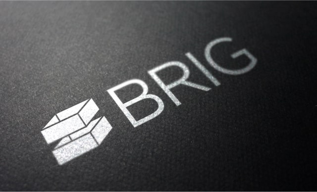 Brig