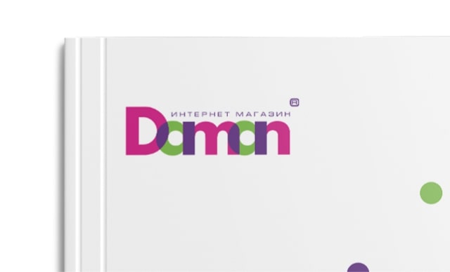 Daman
