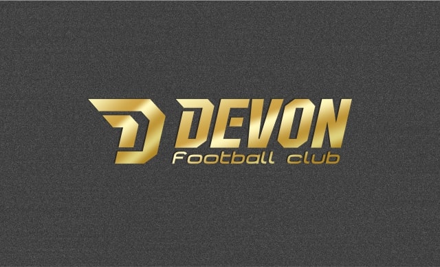 Devon