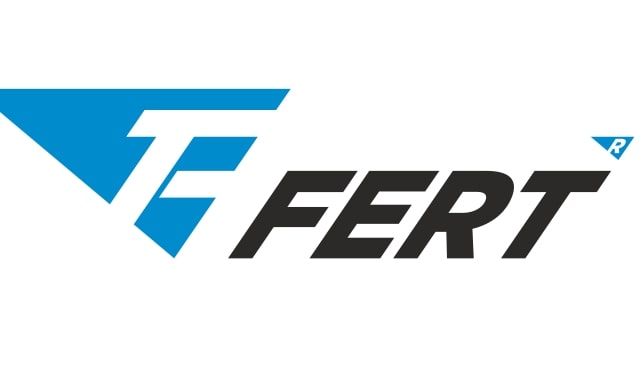 Fert