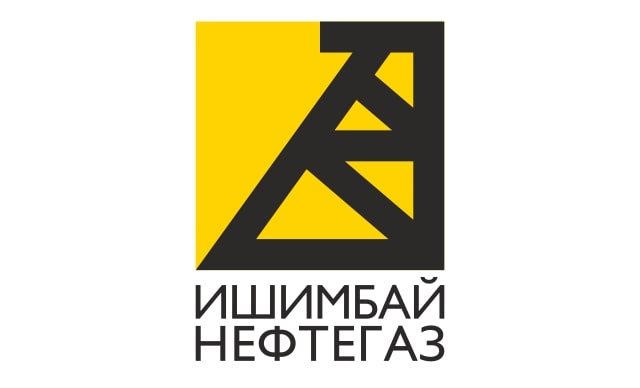 Ишимбай нефтегаз