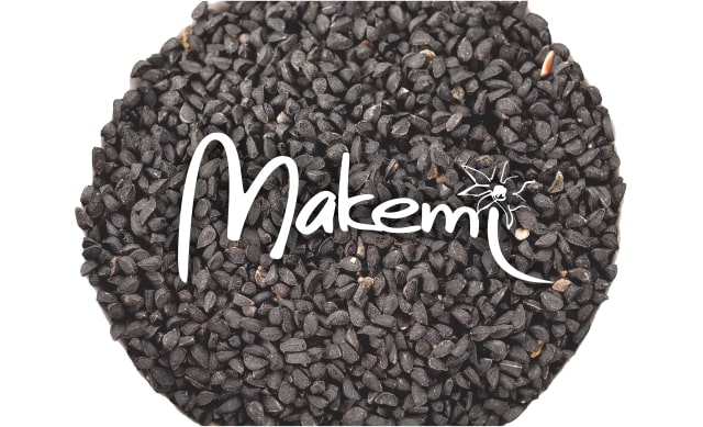 Makemi