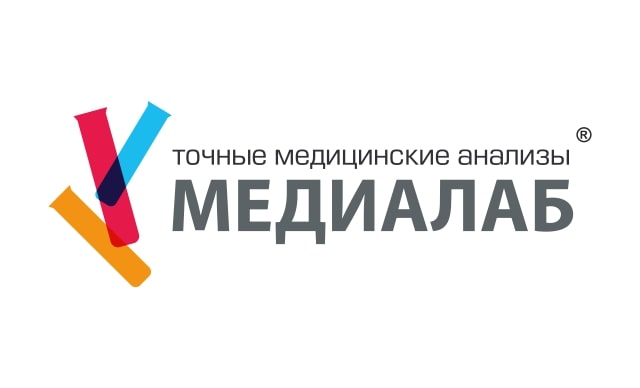 Медиалаб