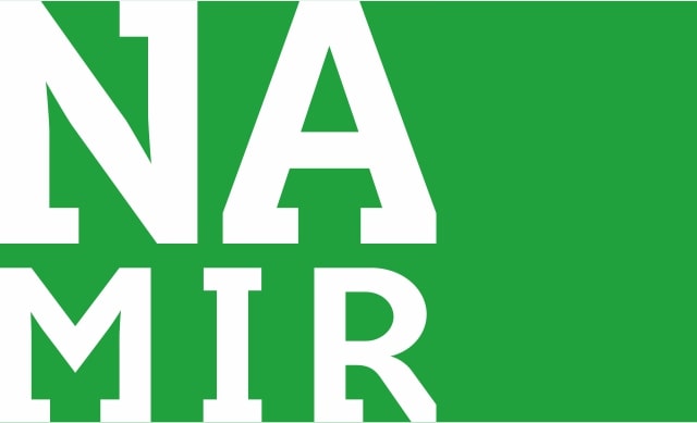 Na mir