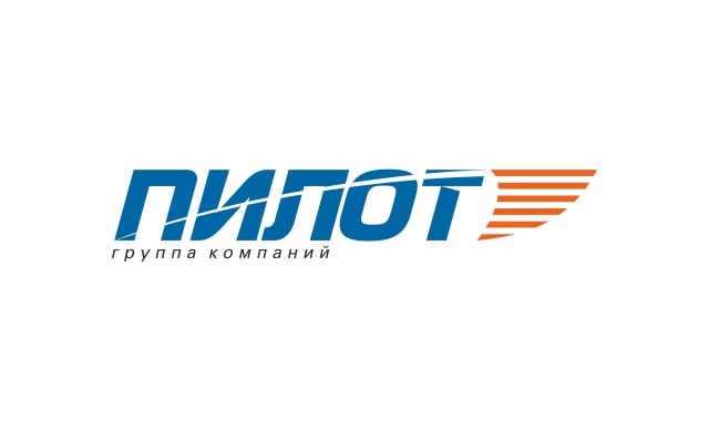 Пилот