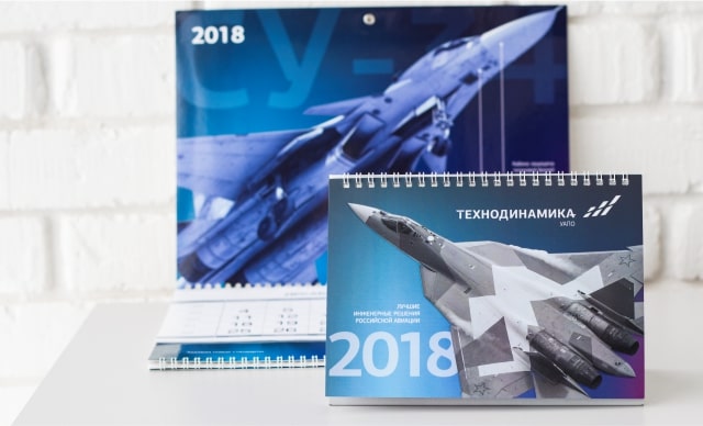 Технодинамика