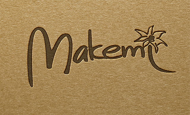 Makemi