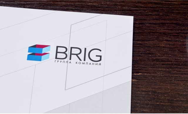BRIG