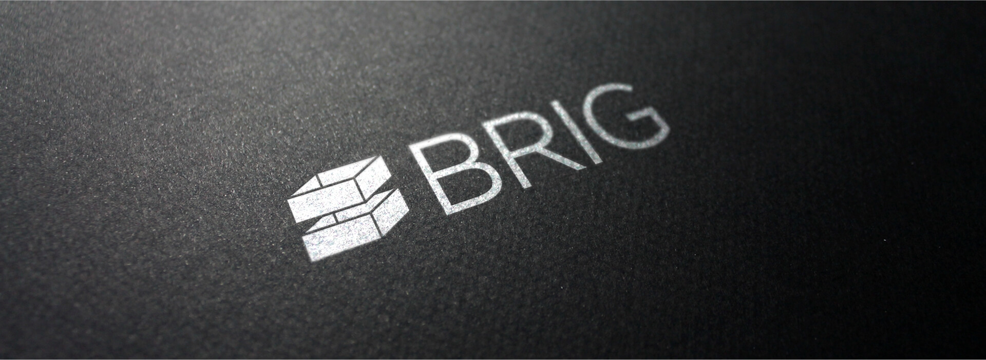 fs_brig_1.jpg
