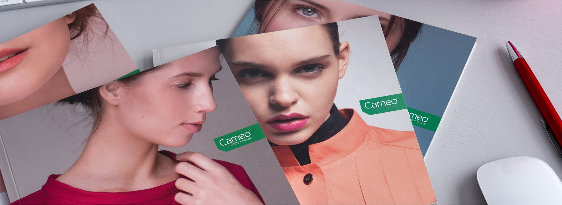 catalogues_cameo_1-min.jpg