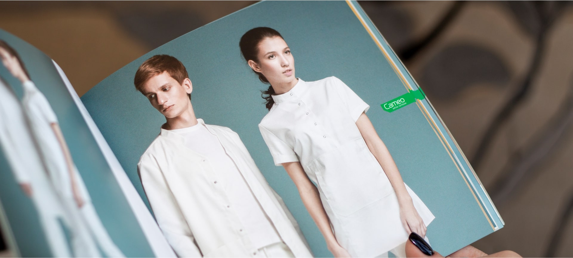 catalogues_cameo_3-min.jpg