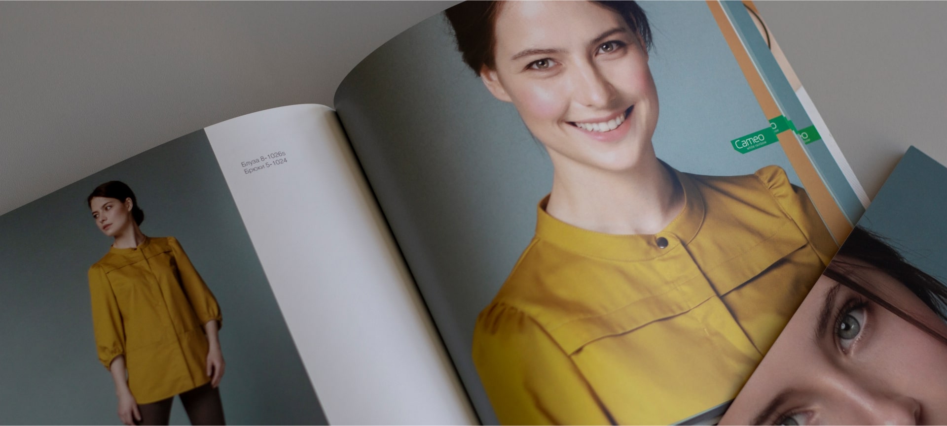 catalogues_cameo_4-min.jpg