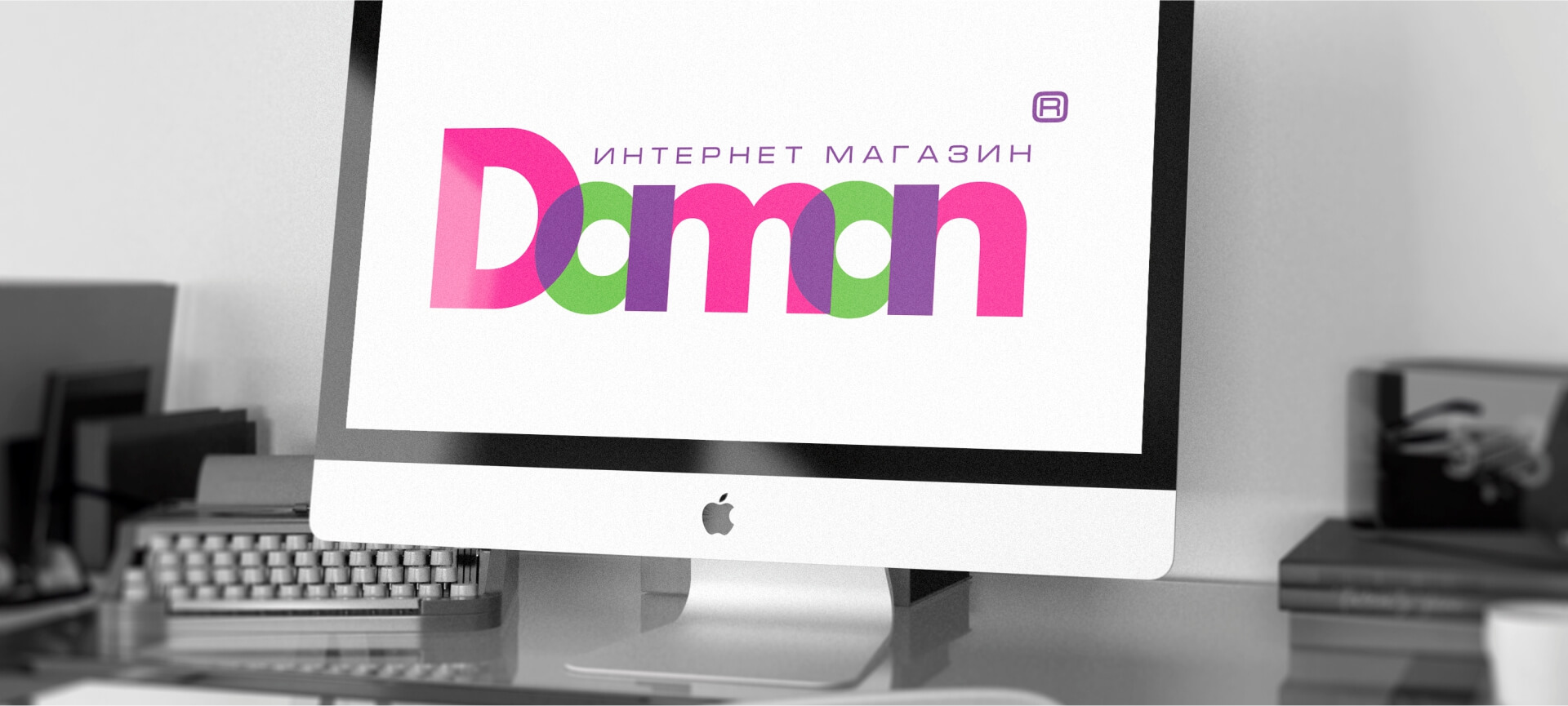 fs_daman_3.jpg