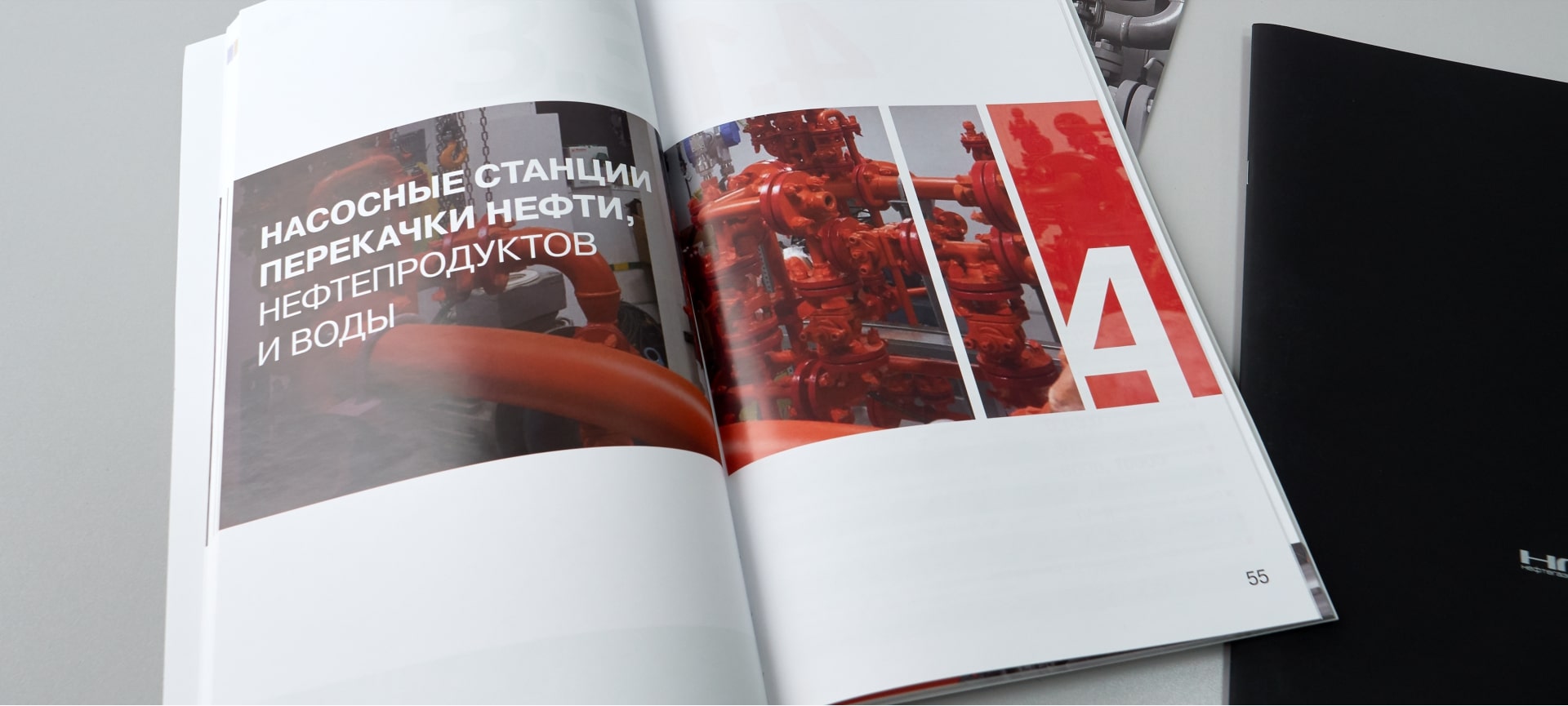 catalogues_ngi_2-min.jpg