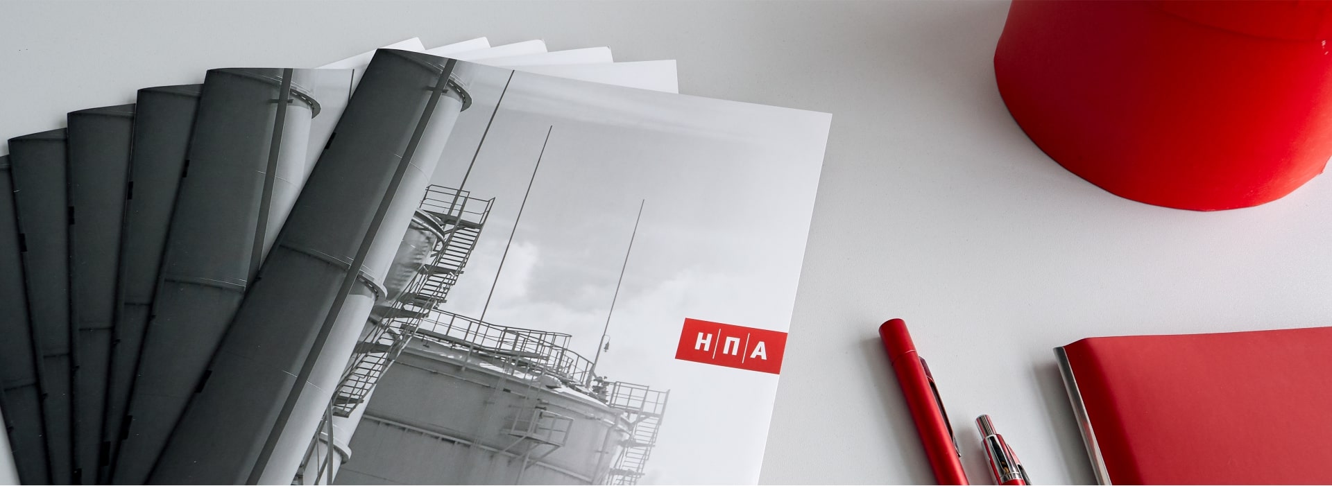 prospekty_npa_1-min.jpg