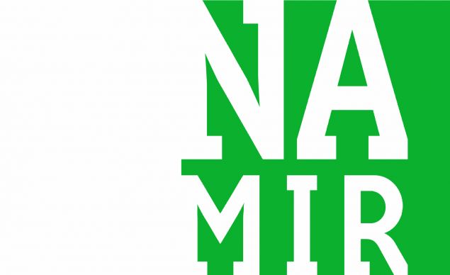 Na Mir