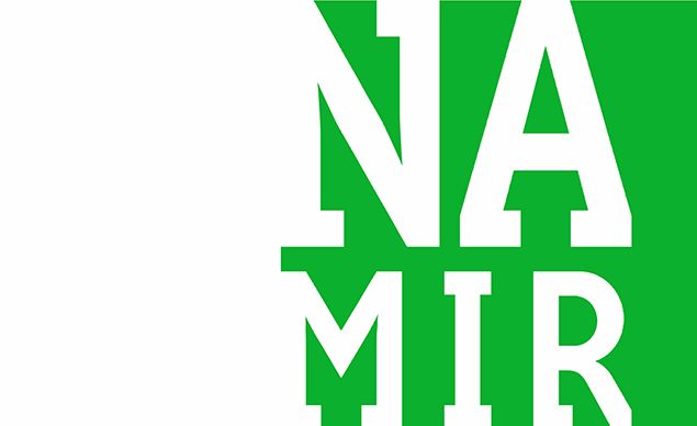 Namir