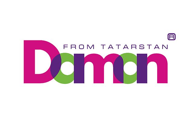Daman