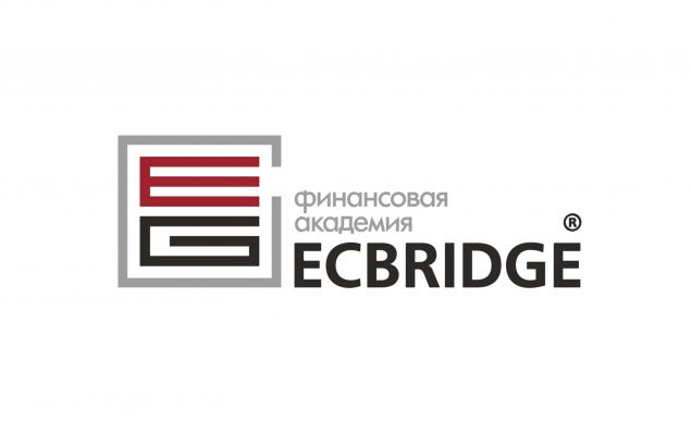ECBRIDGE