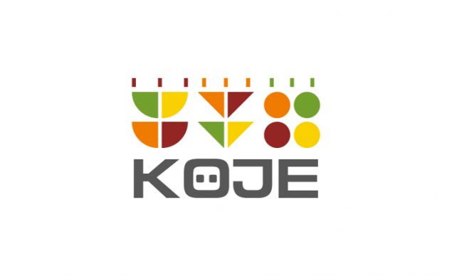 KOJE