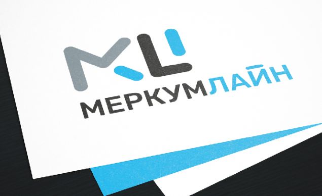 МеркумЛайн