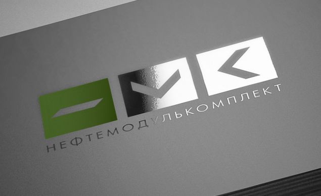 Нефтемодулькомплект