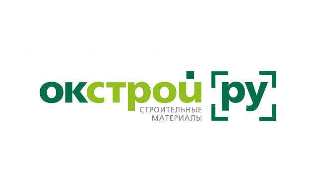 Окстрой