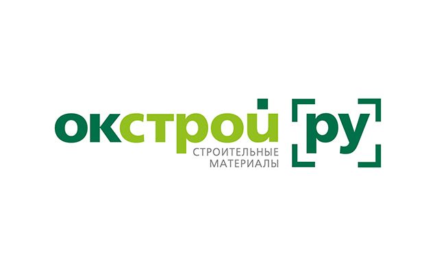 Окстрой