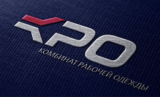 КРО