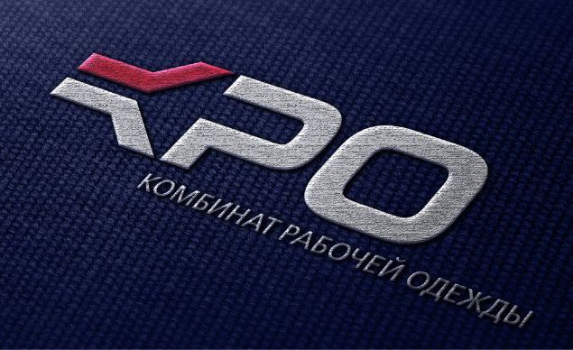 КРО