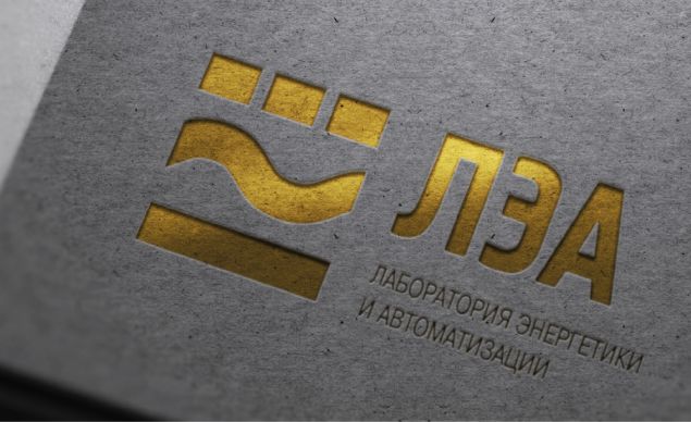 ЛЭА