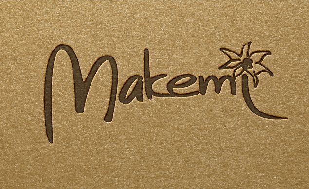 Makemi